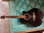 Hertz Guitar Sell