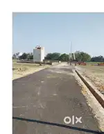 Commercial Plots for sale in Kiran Paradise