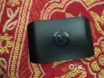 Elgato hd60x