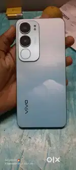 Vivo Y29 5g