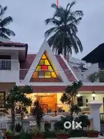4 BHK bungalow for sale
