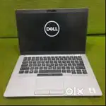 Dell Latitude E5410 Laptop, Core i5-10thGen/16Gb Ram/256GB NVMe/Win10
