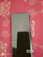 Realme 11 pro