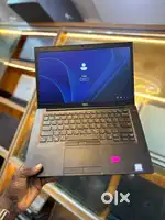 BEST DEAL HP PROBOOK 450 G2 CORE I3 RAM 8 GB SSD 256 GB WITH  WARRANTY