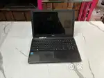 acer 15.6inc laptop for sell in just 8500 with ssd