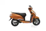 JUPITER 125 DISC at 2999