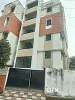 401Manthan Vastu