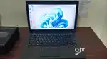Lenovo thinkpad t440 ,laptop in new condition..