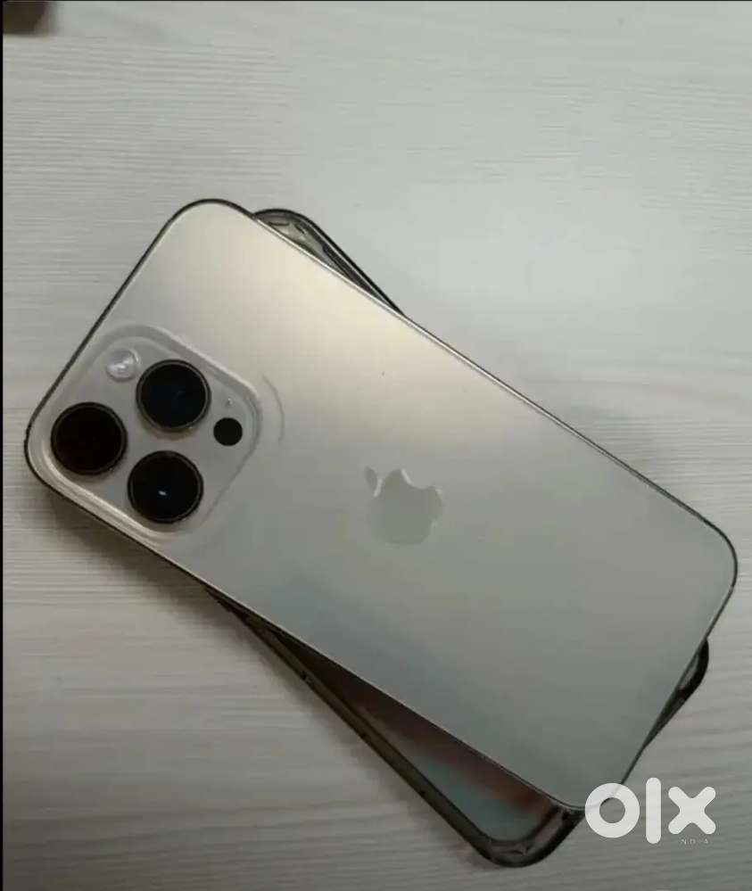 Get iphone 14 pro refurbished at geniune price in your budget