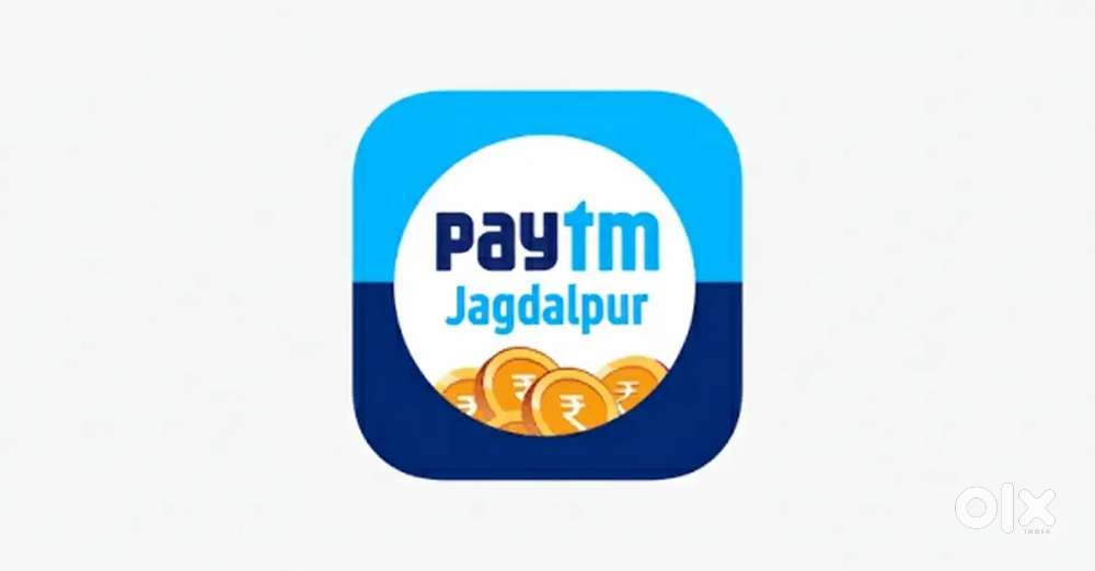 Field sales executive