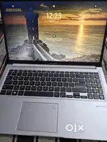 ASUS Vivobook 15, Intel Core i3-1215U,