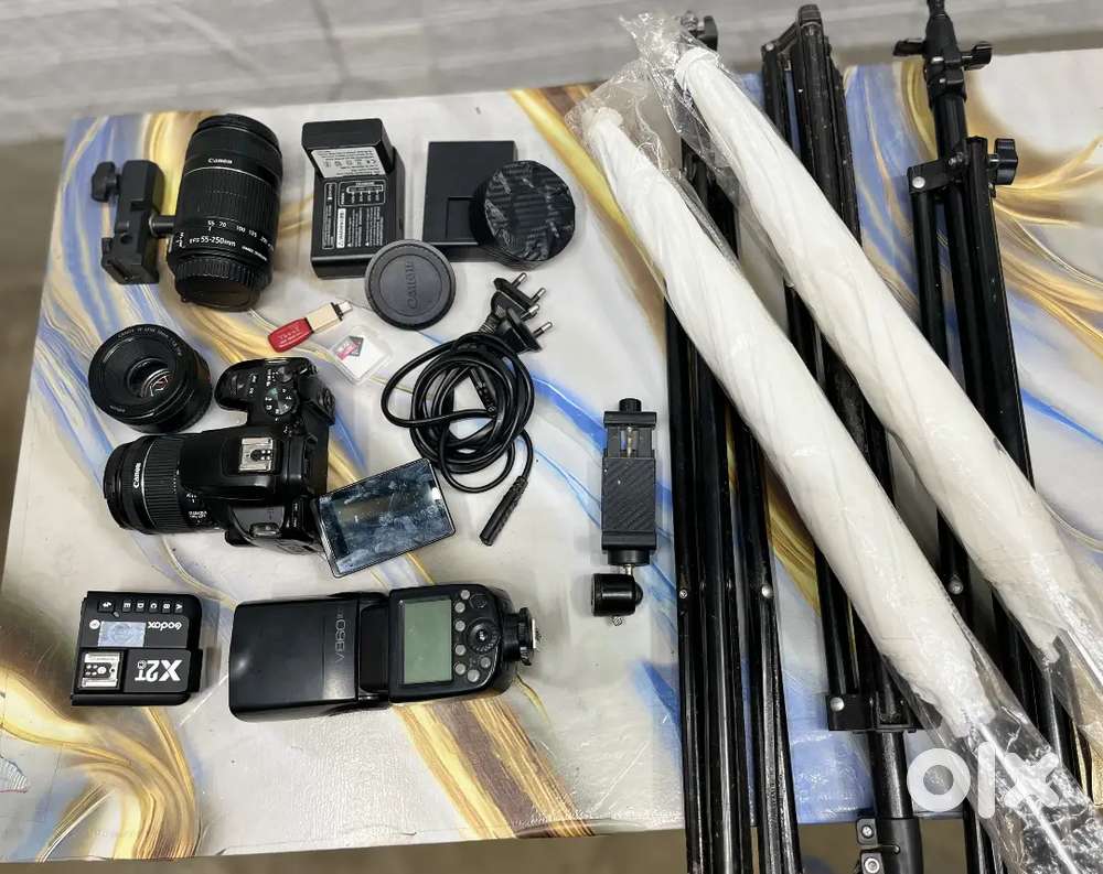 By rent all Accorices