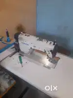 Silai machine