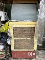 Jambo Cooler