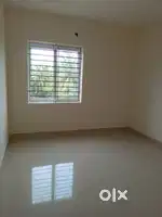 2 bhk new flat for sale at Kapikad 51 lks