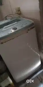 its 3 year old in good condition