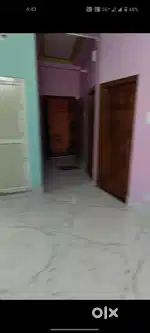 3bhk flats for rent.