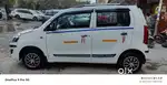 2018 WagnaR K- Series All documents completed 75000 Only Down payment