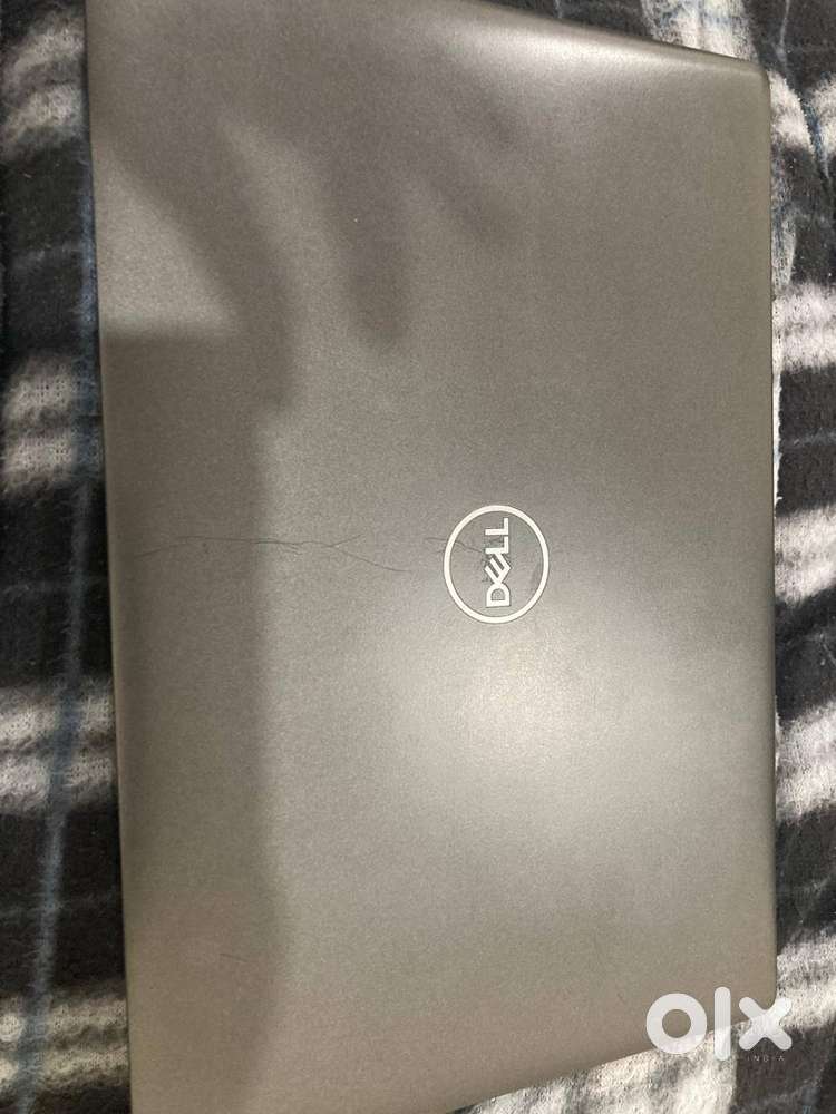 Dell Latitude 5400 i7 (Refurbished)