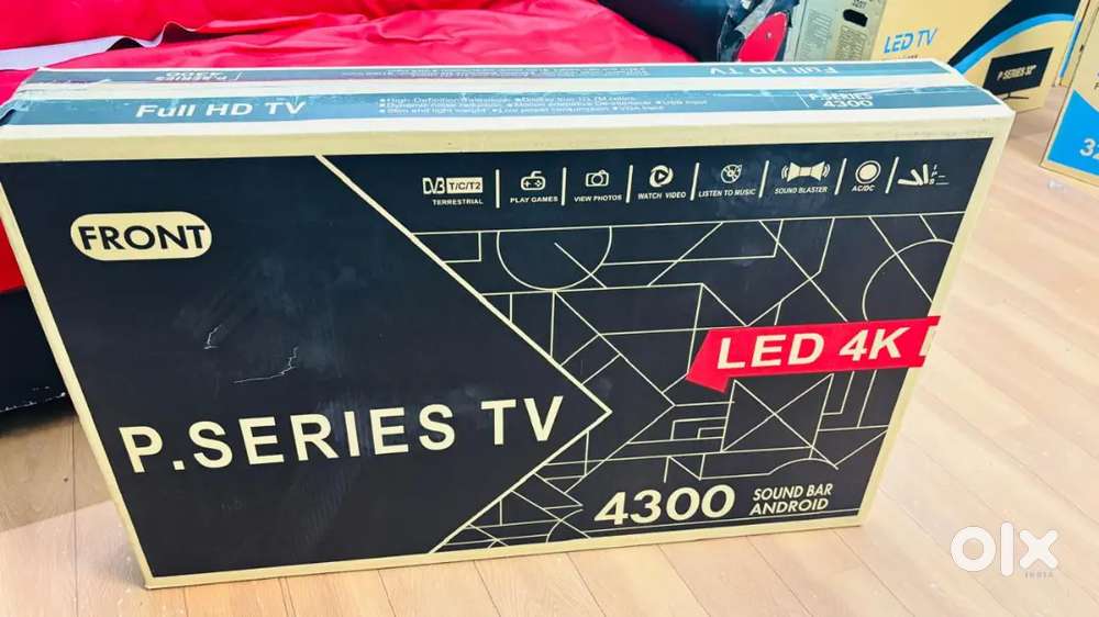 ஞாயிற்றுக்கிழமை ஆஃபர்  ALL SIZES SONY LED TV AVAILABLE BEST PRICE COD