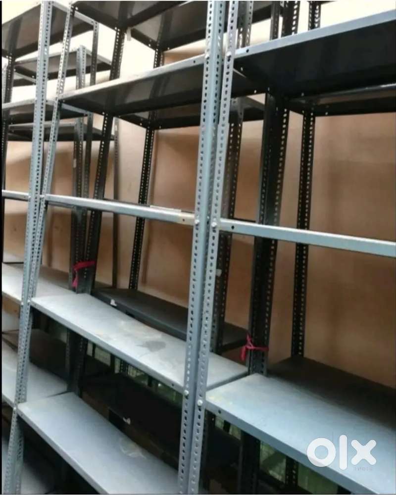 Aquarium Stand. Cheap rate stand for pet and Aquarium