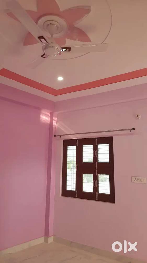 One room set shakti nagar coloney
