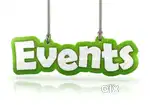 Event's work girls need