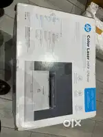 HP Color Laser MFP 178nw