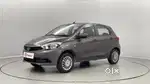 Tata Tiago 1.2 Revotron XT CNG, 2018, CNG & Hybrids