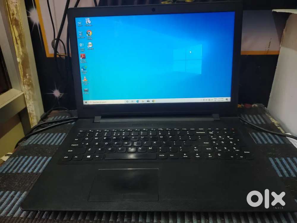 Lenova ideapad 110