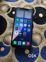 Iphone 13 Never open