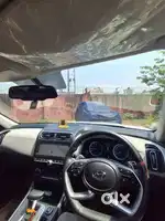 Hyundai Creta 2023 Petrol 14000 Km Driven