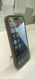 Iphone16+for good one