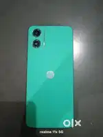 Battery life is best and also best performance in gaming also