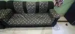 SOFA (5 Seater)