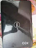 Dell vostro 1015 laptop