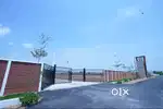 Ready-to-Build Plots in Trichy – Affordable Rates!