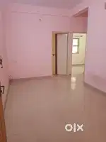2 BHK HOUSE FOR RENT ONLY 15 K IN HSR LAYOUT SECTOR 7