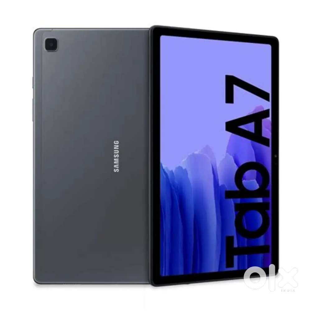 Samsung a7 tab