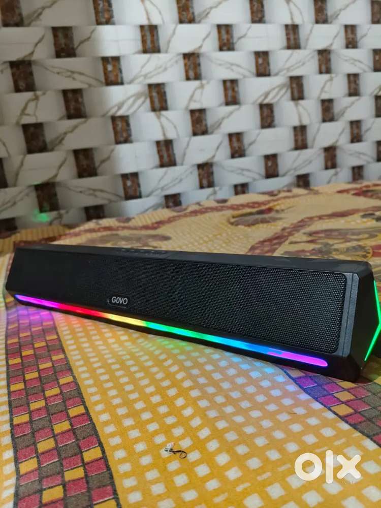 Govo go Surround 300