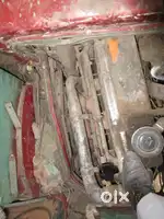 Vshsj scrap cars buyer cars scrap dealer old cars buyers
