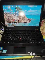 Lenavo X220 Laptop