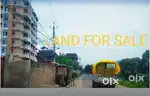 MIYADI PATTA LAND+BUILDING FOR SALE
