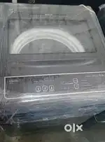 Best conditions top load wm