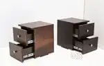 Brand New Side Table Factory Sale
