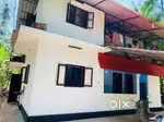 House for rent