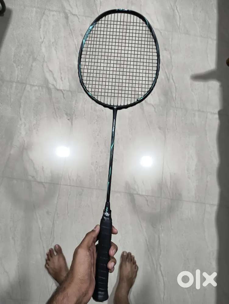 Apacs finapi 232 reborn (42 lbs max)