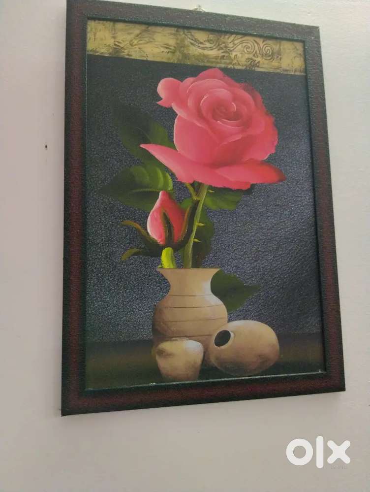 Wanted experience telecaller(female)9.30to5 pm