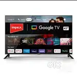 Lowest price 50  webos 4k ultra hd led tv 26500 on your place hurry