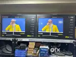 24” COCONUT LED IPS 3yr warranty